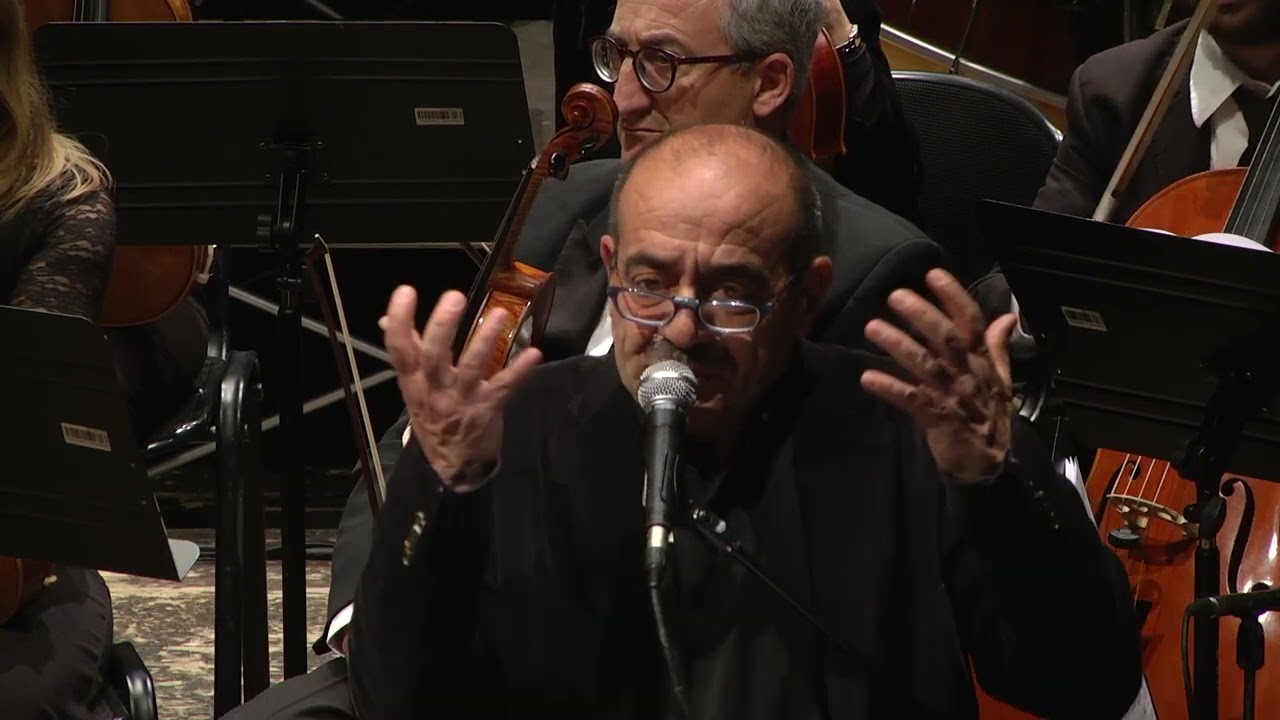 DUROEDIA di Alfredo Impullitti